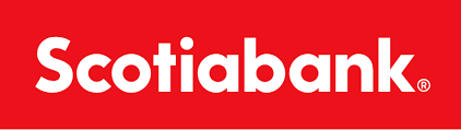 ScotiaBank